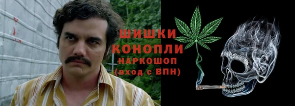мдма Горнозаводск