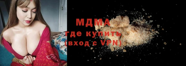 дживик Горняк