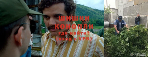 мдма Горнозаводск
