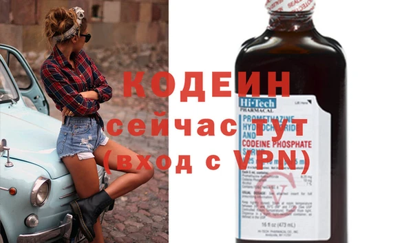 дживик Горняк