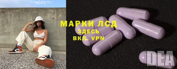 дживик Горняк